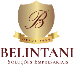 Belintani Soluções Empresariais